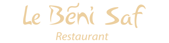 Le Beni Saf - restaurant LILLE
